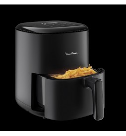 AIR FRYER MOULINEX LF08 P 3.5L