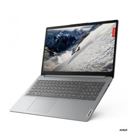 PC PORTABLE LENOVO IDEAPAD 15ALC7