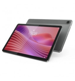 TABLETTE LENOVO TB311FU WIFI 64GO 10.1" GRIS