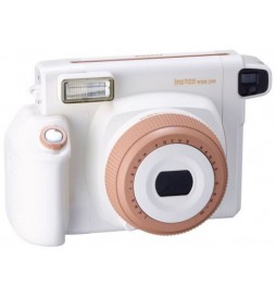 APPAREIL PHOTO FUJIFILM  INSTANTANÉ INSTAX WIDE 300