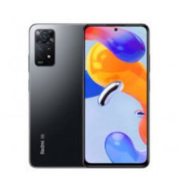 TELEPHONE PORTABLE  XIAOMI REDMI NOTE 11 PRO 5G 128GB NOIR