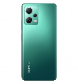 TELEPHONE PORTABLE XIAOMI REDMI NOTE 12 5G 128GO VERT