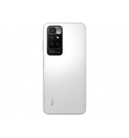 TELEPHONE PORTABLE XIAOMI REDMI 10 64 GO BLANC
