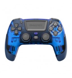 MANETTE SANS FIL ONIVERSE BLEU