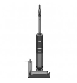 ASPIRATEUR LAVEUR VALBERG FL5