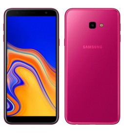 TELEPHONE PORTABLE SAMSUNG GALAXY J4 PLUS 32GO ROSE