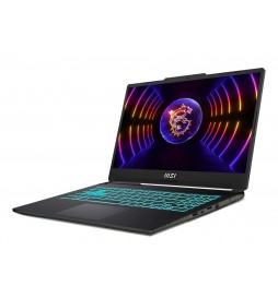 PC PORTABLE GAMER MSI CYBORG 15 A12VJ-466FR