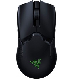 SOURIS GAMER SANS FIL RAZER VIPER V3