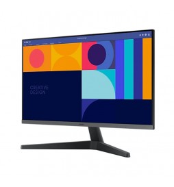 MONITEUR SAMSUNG S27C330GAU 27" (69CM)