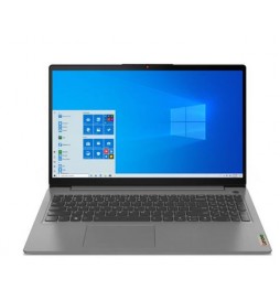 PC PORTABLE LENOVO IDEAPAD 3 15ITL6 