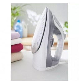FER  REPASSER QILIVE Q.5843 GRIS