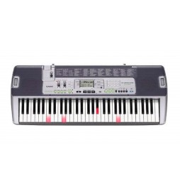 SYNTHETISEUR CASIO LK-200S 