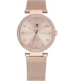 MONTRE TOMMY HILFIGER TH.273.3.34.2337S
