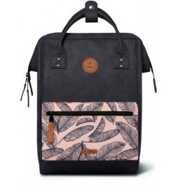 SAC À DOS ADVENTURER MEDIUM CABAIA