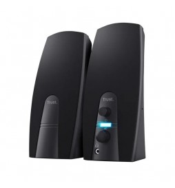 ENCEINTE PC TRUST ALMO