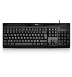 CLAVIER USB ADVANCE CLA-901U