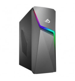 PC TOUR GAMER ASUS