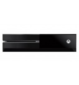 CONSOLE MICROSOFT XBOX ONE 500GO SANS MANETTE
