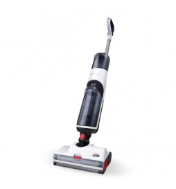 ASPIRATEUR LAVEUR ROBOROCK DYAD IPX4
