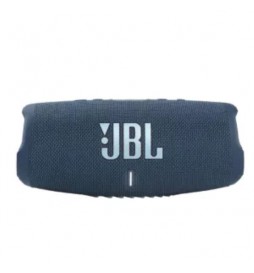 ENCEINTE BLUETOOTH JBL CHARGE 5 BLEU