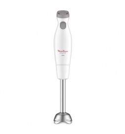 MIXEUR PLONGEUR MOULINEX EASYCHEF DD4511 