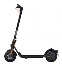 TROTINETTE ELECTRIQUE NINEBOT F2 PLUS