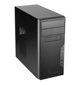 PC TOUR ANTEC INTEL CORE I3
