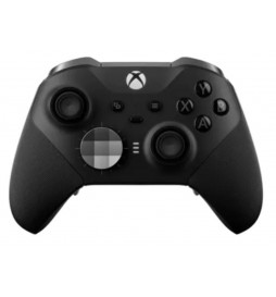 MANETTE SANS FIL XBOX SERIE X/S ELITE SERIES 2 AVEC PACK EXTENTION
