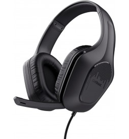 CASQUE FILAIRE TRUST 24990