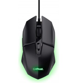 SOURIS FILAIRE TRUST 25036