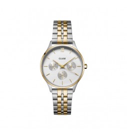 MONTRE CLUSE B54081