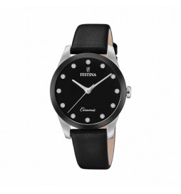 MONTRE FESTINA F20473