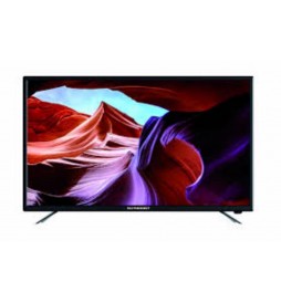 TELEVISION SCHNEIDER LED40-SC600K 40" (100CM) 