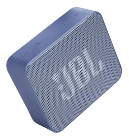 ENCEINTE BLUETOOTH JBL GO ESSENTIAL BLEU