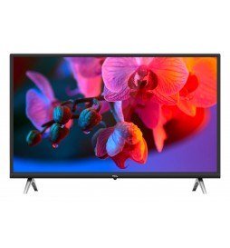 TELEVISION TCL 32D4300 32" ( 80CM )