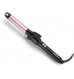 BOUCLEUR BABYLISS C325E