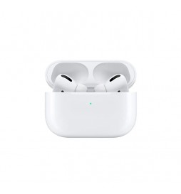 ECOUTEUR SANS FIL APPLE AIR PODS PRO 2