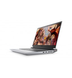PC PORTABLE DELL G15 P105F