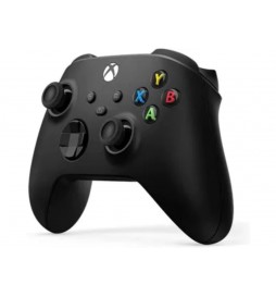 MANETTE MICROSOFT XBOX SERIE S/X  SANS FIL NOIR