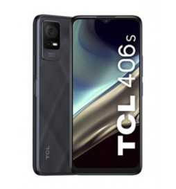 TELEPHONE PORTABLE TCL 406S 64GO NOIR