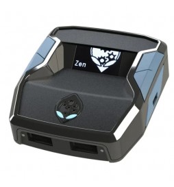 ADAPTATEUR CRONUS ZEN PS5 