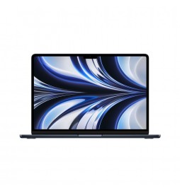 PC PORTABLE APPLE MACBOOK AIR A2681