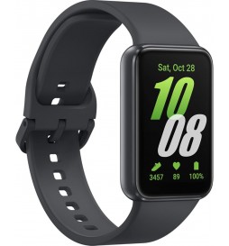 MONTRE CONNECTÉE SAMSUNG GALAXY FIT3 SM-R390NZAAXEF