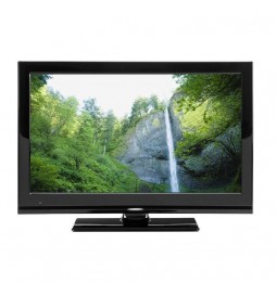TELEVISION GRANDIN LD19VR NON HD  19" (48CM)