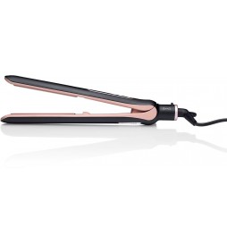 LISSEUR ELSAY SY8899 NOIR ET ROSE 