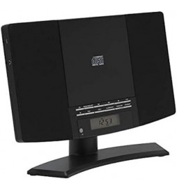 MINI CHAINE HIFI CD DENVER PO14736 
