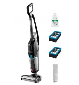 ASPIRATEUR LAVEUR BISSELL CROSSWAVE HF2 PRO