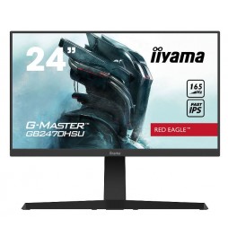 ECRAN IIYAMA G-MASTER GB2470HSU-B1 23.8"