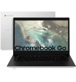 PC PORTABLE SAMSUNG XE340XDA