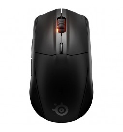 SOURIS SANS FILS STEELSERIES RIVAL 3